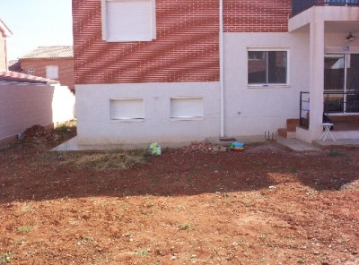 normal_Ventanas%20casita%20y%20porche.jpg