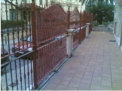 normal_Verjas%20slo%20fruta%20f.jpg