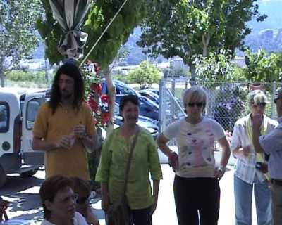 normal_Verne%2C%20Asor%2C%20Lourdes%20y%20Mayo.jpg