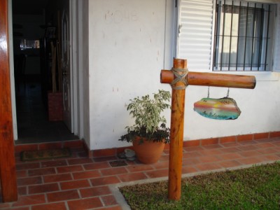 normal_vista%20desde%20entrada%20calle.JPG