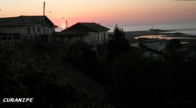 normal_VISTA%20SUR%202.JPG