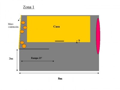 normal_Zona%201.jpg