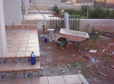 normal_Zona%20para%20estanque%202.jpg