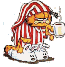 nosp3b.gif