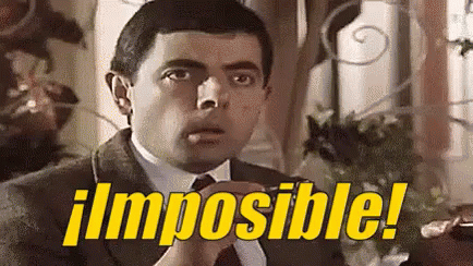 nota_elasertivo_Gif1.gif