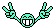 notacrook.gif