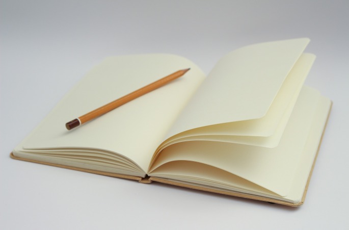 notebook-1194456_1920.jpg
