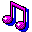 notes_006.gif