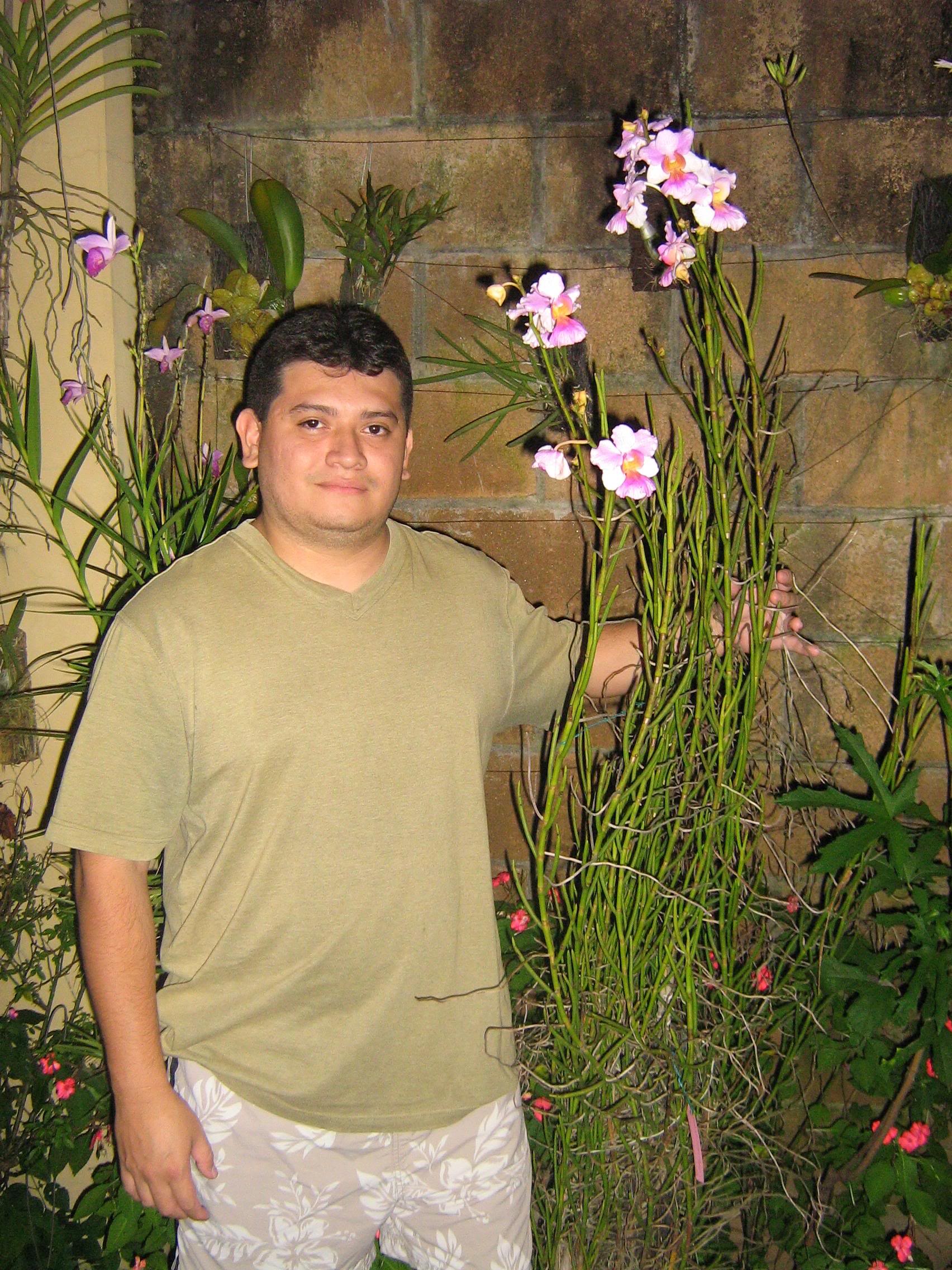 nov-07188.jpg