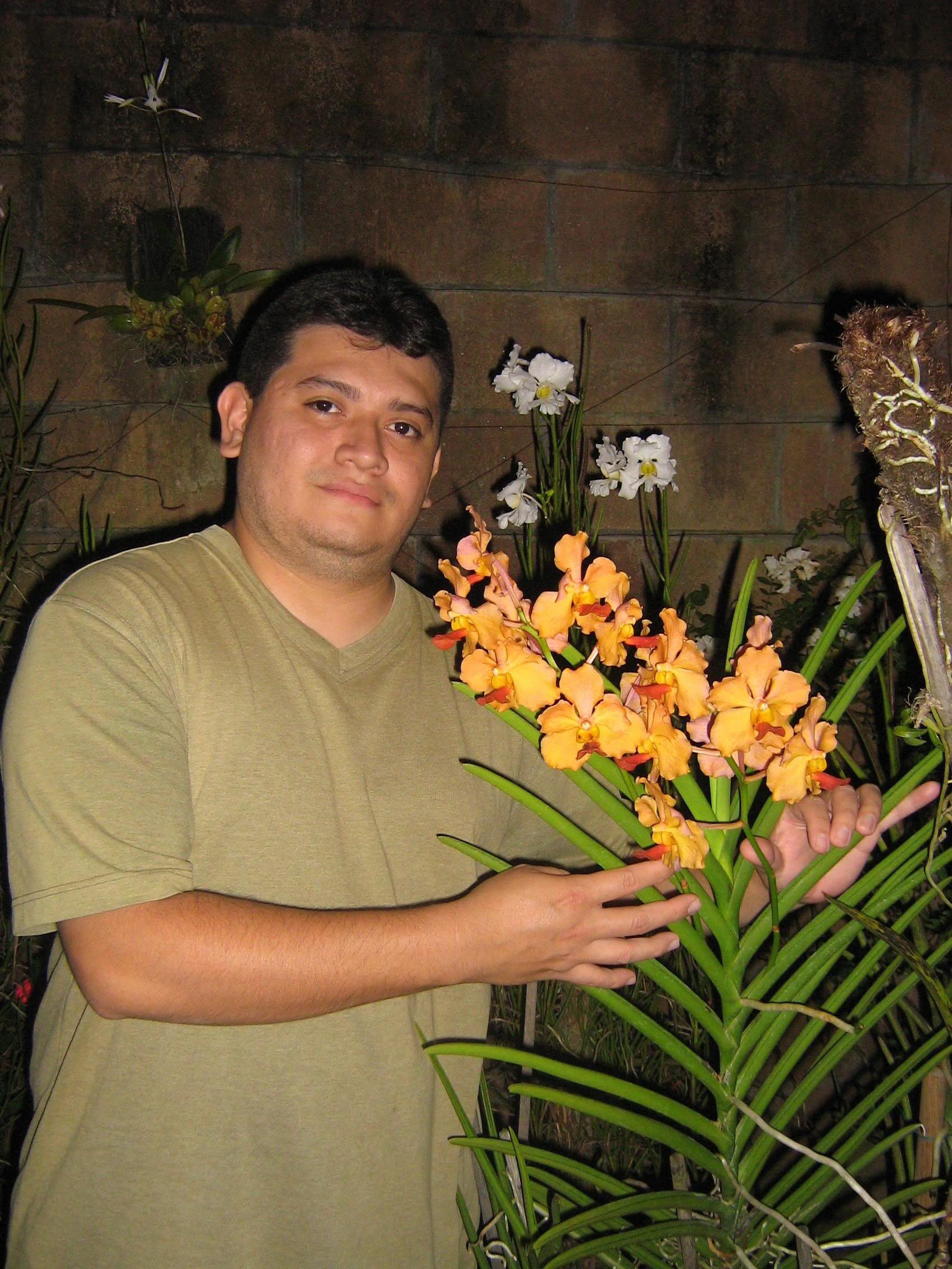 nov-07189.jpg