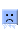 nprh43.gif