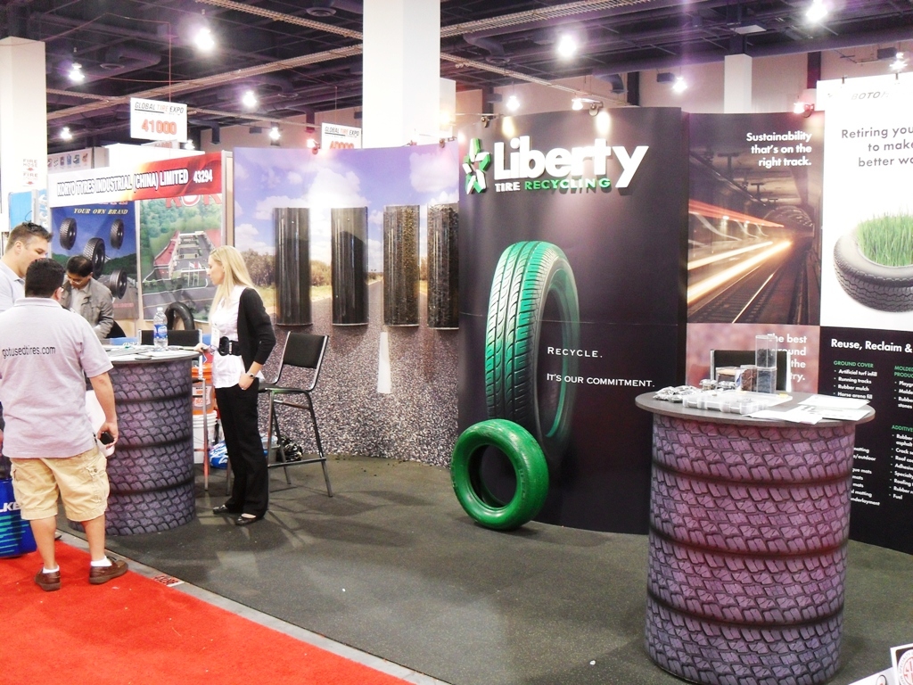 nstsema2010-29.jpg