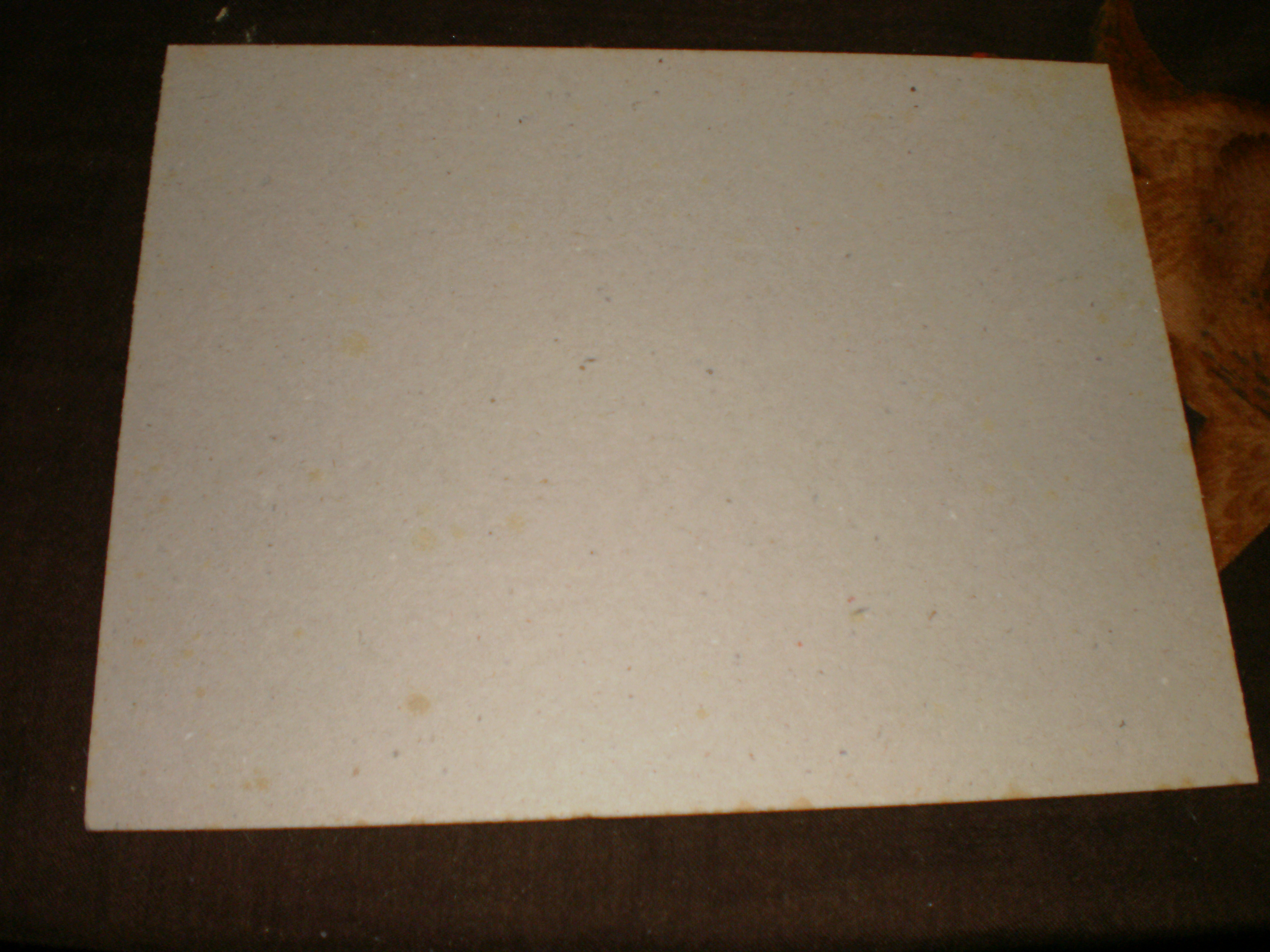 nSUP7272663g9w.jpg