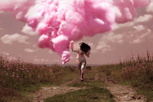 nube-dulce.jpg