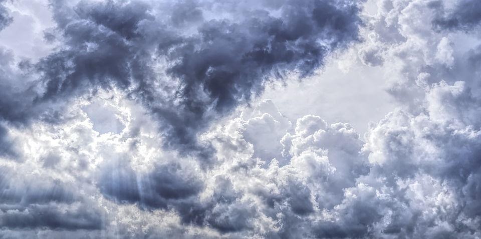 nubes.jpg