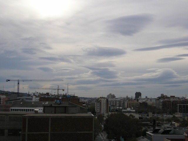 nubes_010.jpg
