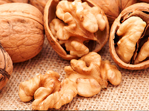 nueces-5.jpg