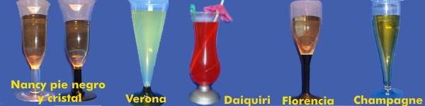 NUEVASCOPAS.jpg