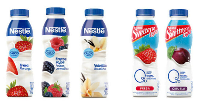 Nuevos-yogures-liquidos-Sveltesse-Nestle_1321677833_391147_660x351.jpg