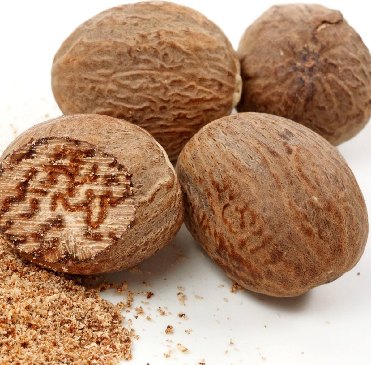 nuez-moscada-entera-jumbo-bolsa-con-10-nueces-india-11629-MLA20047701586_022014-F.jpg