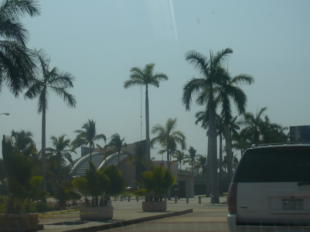 null_zps5ef185ad.jpg
