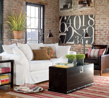 numeros_decoracion_cuadro.jpg