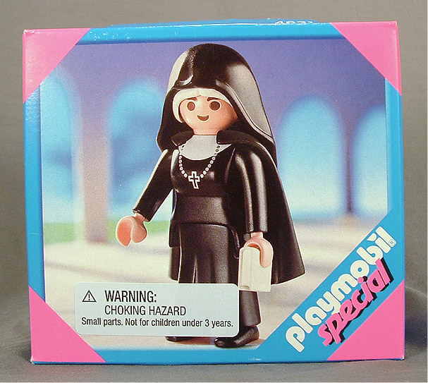nun-boxfront-full.jpg