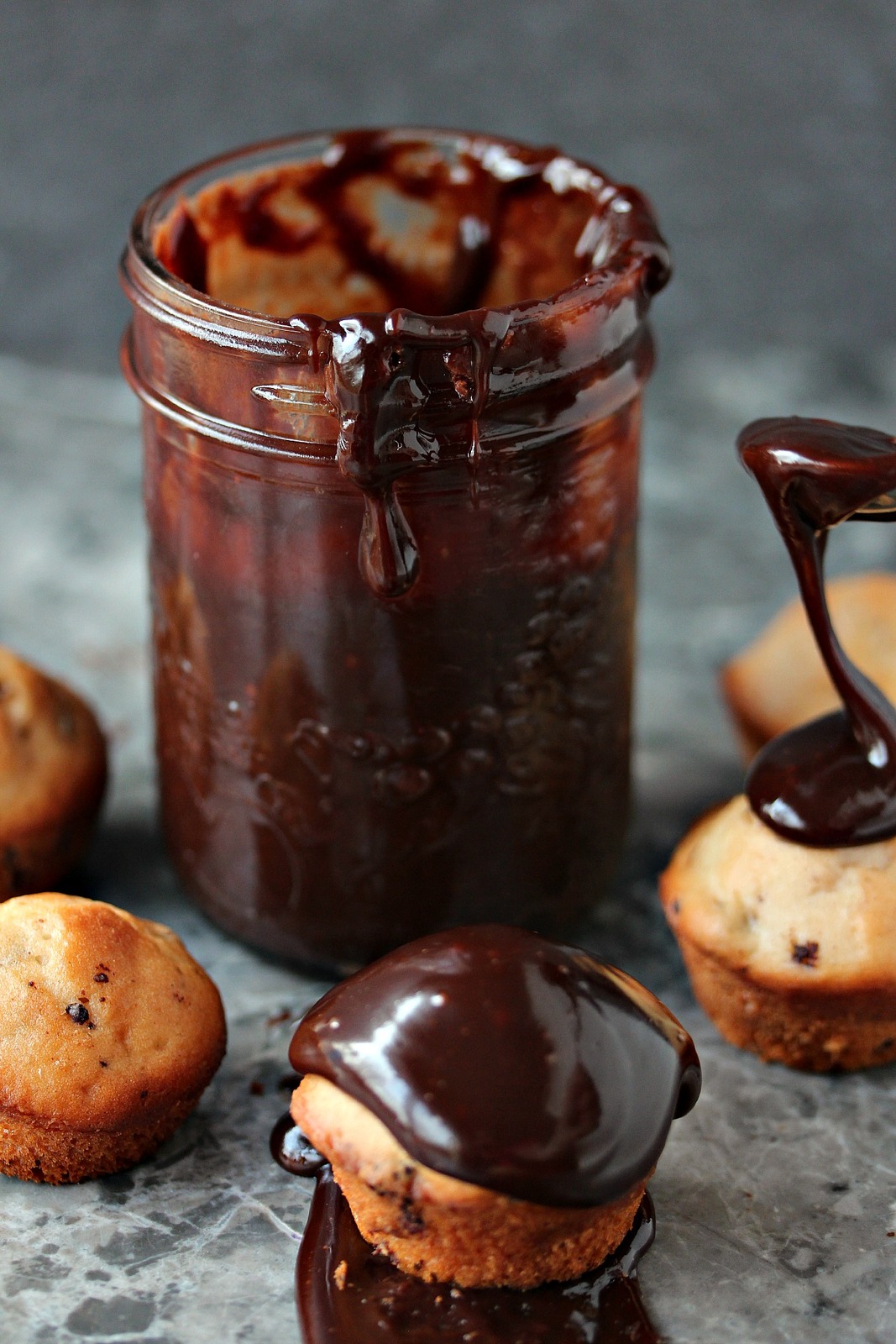 Nutella-Ganache-8.jpg