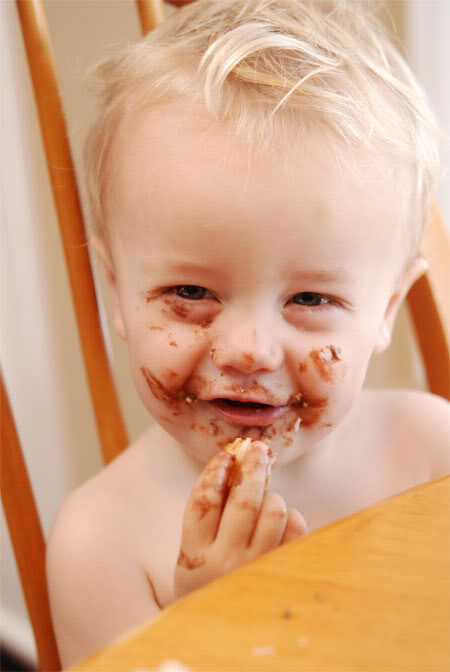 nutella.jpg