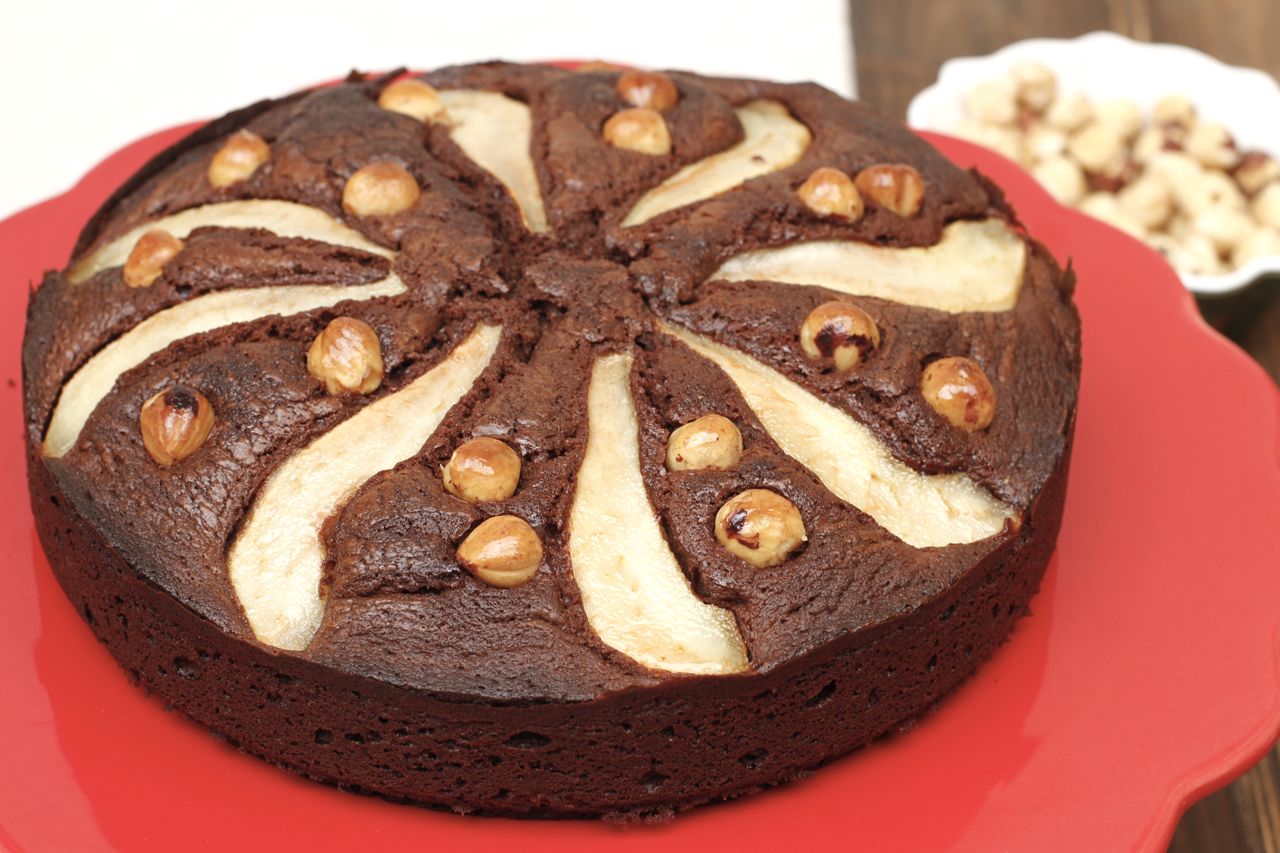 Nutella-Pear-2.jpg