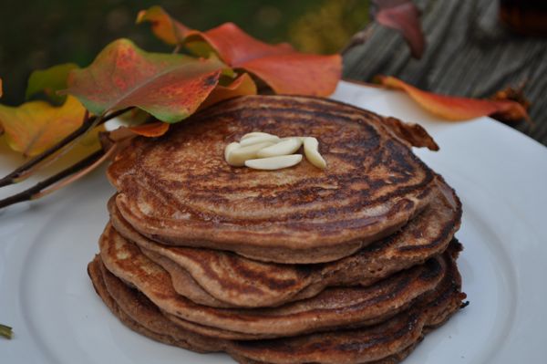 nutella-ricotta-pancakes-41.jpg