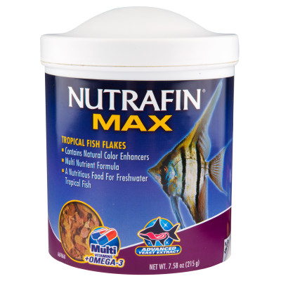 NutrafinMAX.jpg