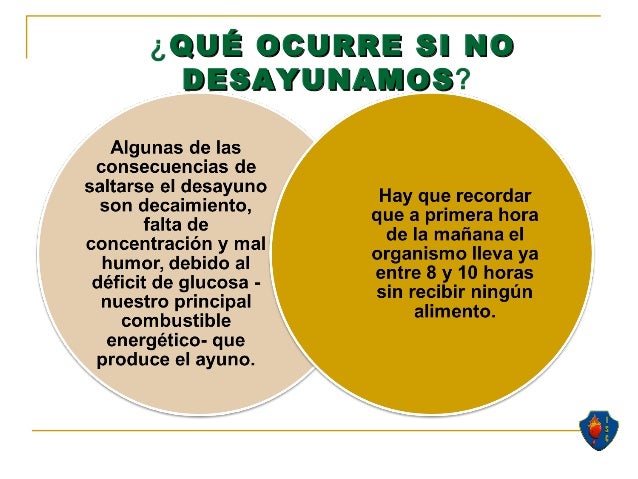 nutricin-congreso-2-16-638.jpg