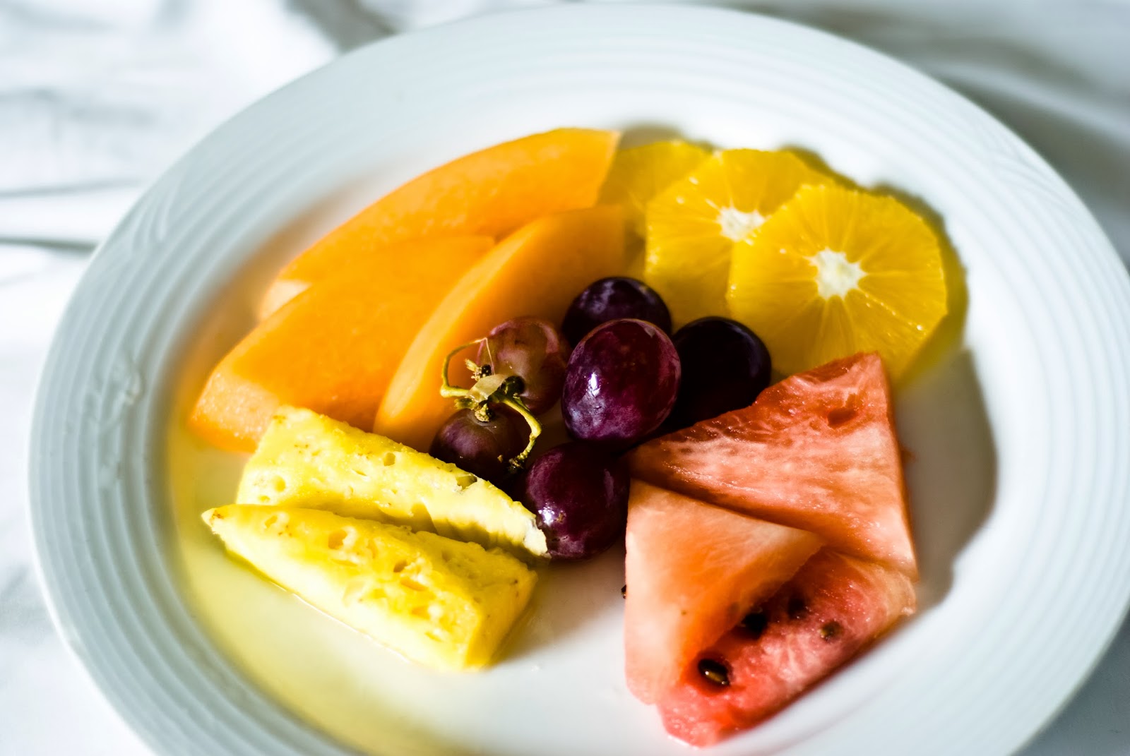 nutricion-infantil-importante-para-desarrollo-y-salud-del-ni%C3%B1o-2.jpg