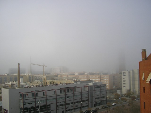 Nuvol_002.jpg