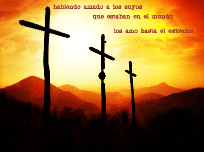 nuwao.gif