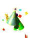 nygif5.gif