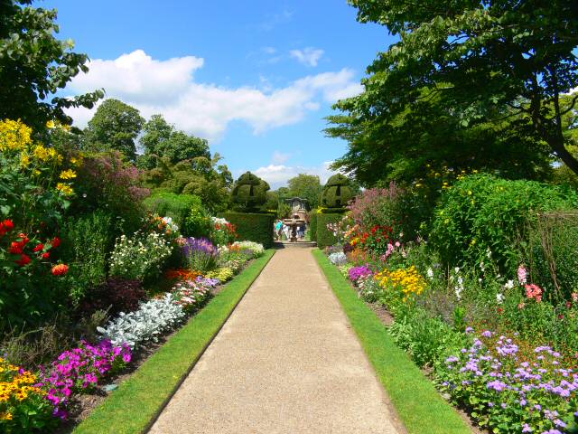 nymans_wall_garden.jpg