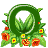 o.gif