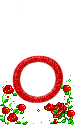 o.gif