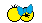 o065.gif