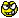 o092.gif