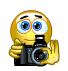 O22m.gif