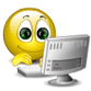 O29m.gif