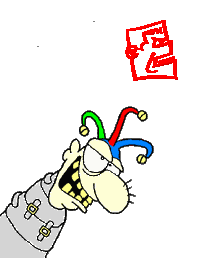 o5we1i.gif