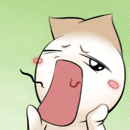 oade84.gif