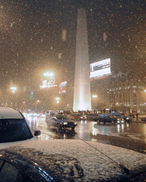 obelisco-nieve2-.jpg