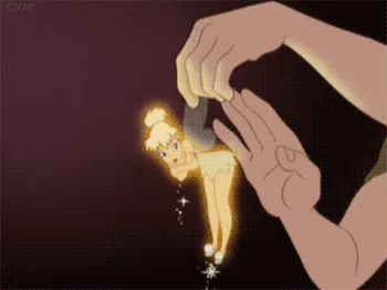 Obi04ka.gif