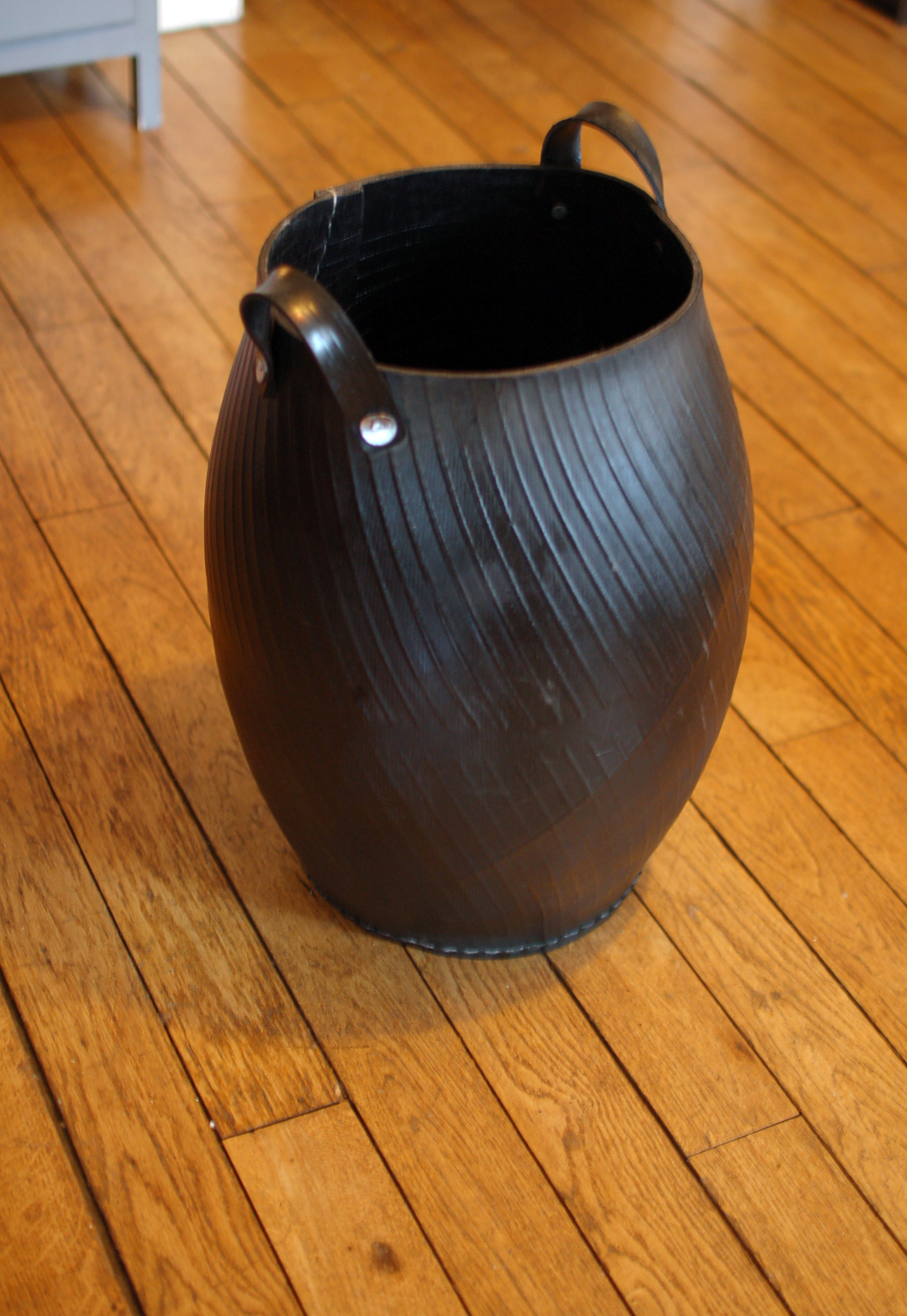 objetdeco_panierpneu2.jpg