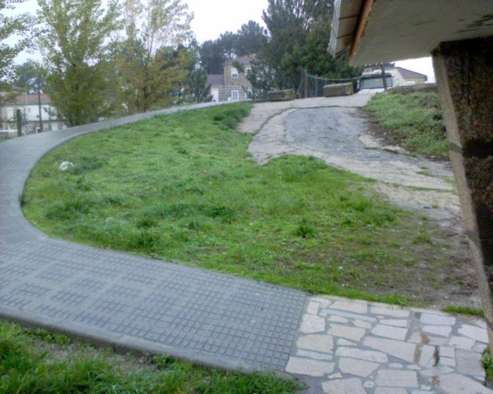 Obra Uceira000_T.JPG
